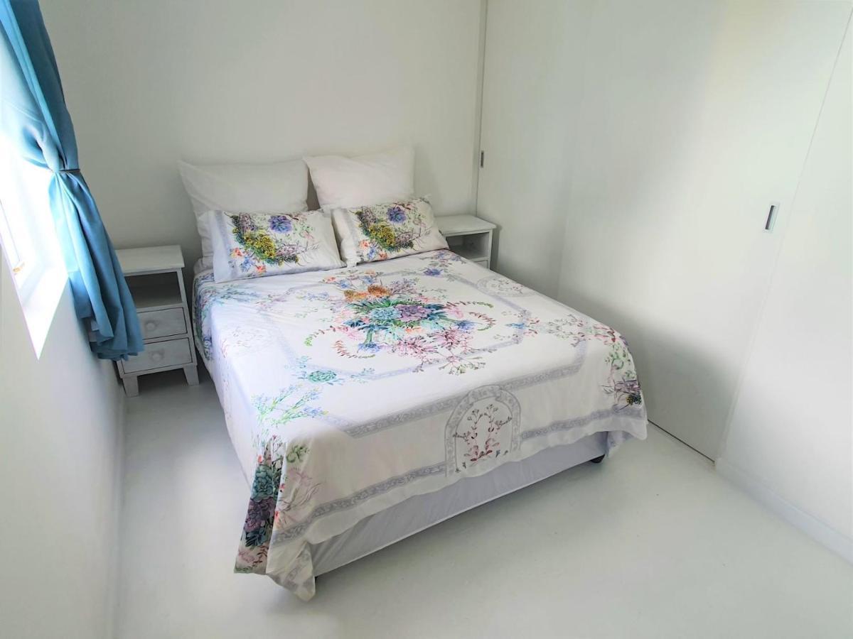 Apple Villa Città del Capo Esterno foto